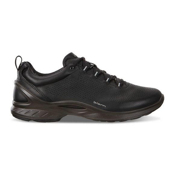 ECCO Womens BIOM Fjuel Train
